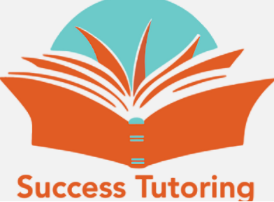Success Tutoring The Ponds